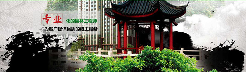 成都仿真假樹(shù)制作